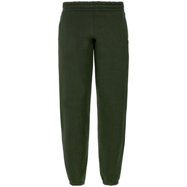 Джоггеры Kulonga, ver.1