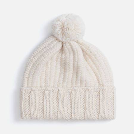 Шапка Frissonelle