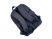 RIVACASE 7723 dark grey рюкзак для ноутбука 14" / 6