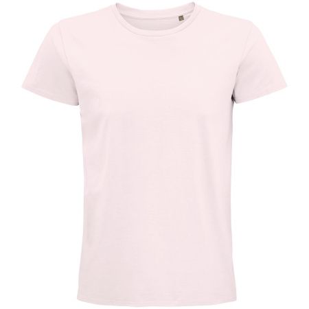 Футболка мужская Pioneer Men