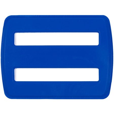 Пряжка — регулятор ремня Fermo