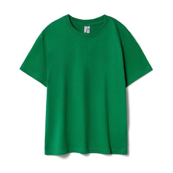 Футболка детская Regent Kids 150