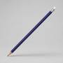Карандаш «Графит»
