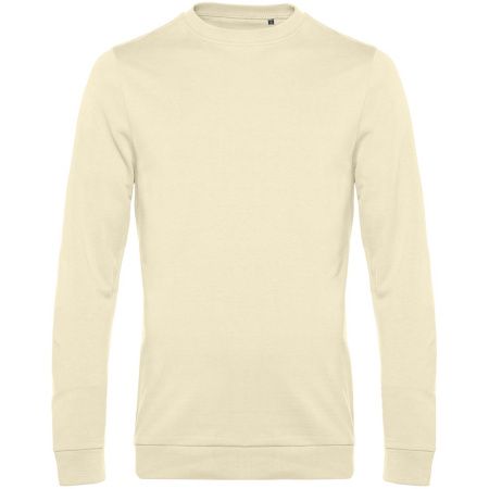 Свитшот унисекс Set In