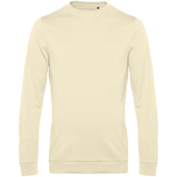 Свитшот унисекс Set In Свитшот унисекс Set In