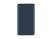 Аккумулятор внешний 10000mAh Mi 18W Fast Charge Power Bank 3 PLM13ZM (VXN4274GL)