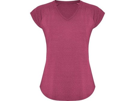 Футболка «Avus» женская