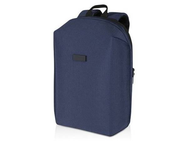 Рюкзак Luma для ноутбука 15"