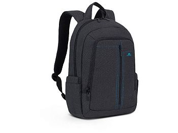 Рюкзак для ноутбука 15.6" 7560, черный Рюкзак для ноутбука 15.6" 7560, черный