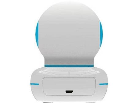 Умная камера HIPER IoT Cam M3