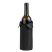 Набор Dinner With Wine Набор Dinner With Wine