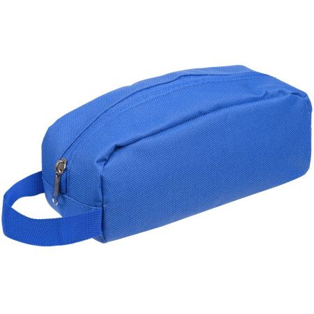 Косметичка дорожная Anytime