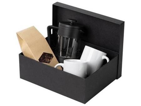 Подарочный набор чайный "Tea break"