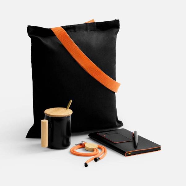 Набор Trait Office Набор Trait Office