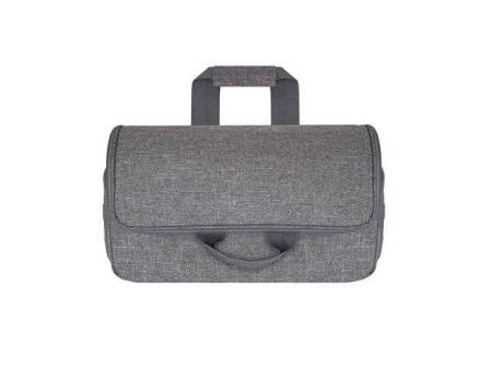 RIVACASE 5726 изотермическая сумка ,23л, /6