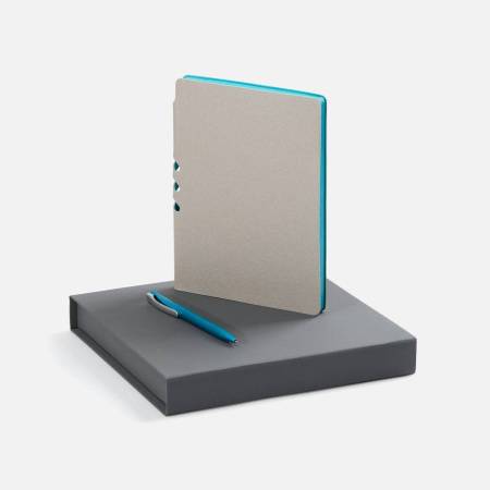 Набор Flexpen Grey