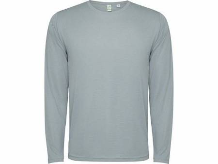 Лонгслив «Estoril», унисекс Лонгслив «Estoril», унисекс