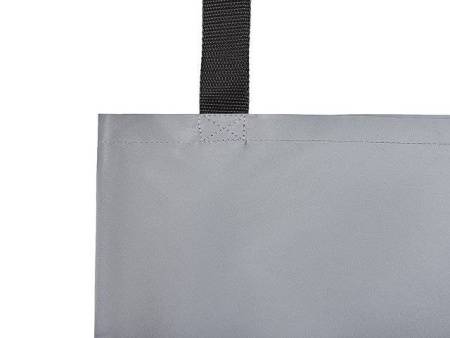 Светоотражающая сумка для шопинга Neo Reflector
