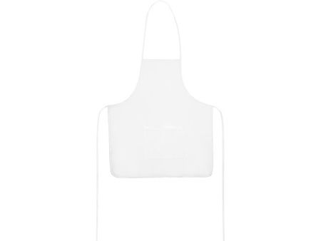 Фартук «Повар»