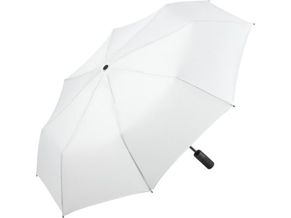 Зонт складной «Profile» автомат