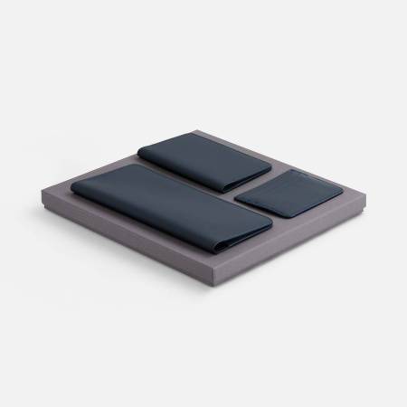 Набор Alaska Trio