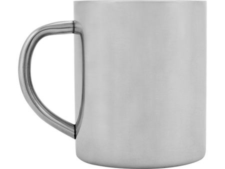 Кружка на 330 мл Кружка на 330 мл