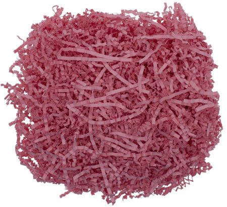 Бумажный наполнитель Chip