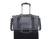 RIVACASE 5542 grey Лёгкая складная дорожная сумка, 30л /12