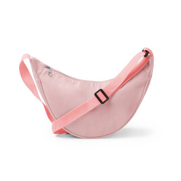 Сумка на плечо ELENA Сумка на плечо ELENA