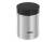 Термос для еды из нерж. стали тм THERMOS NS-340  BK0,47L