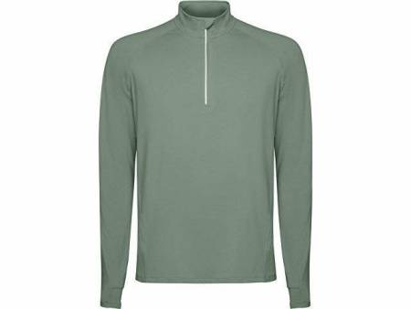 Лонгслив «Estambul», мужской Лонгслив «Estambul», мужской