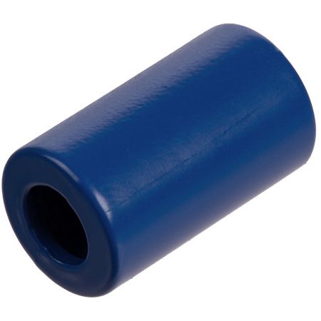 Наконечник для шнурка Tizzle