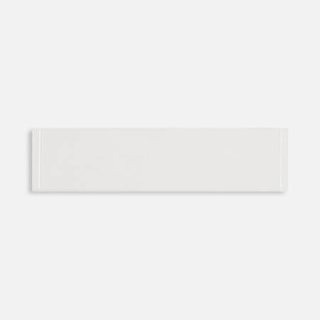 Лейбл из ПВХ Tarea