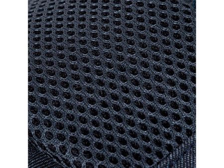 RIVACASE 7723 dark grey рюкзак для ноутбука 14" / 6