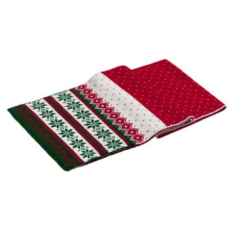 Шарф Happy View Шарф Happy View