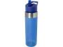 Бутылка для воды «Dylan» с крышкой-носиком, 650 мл