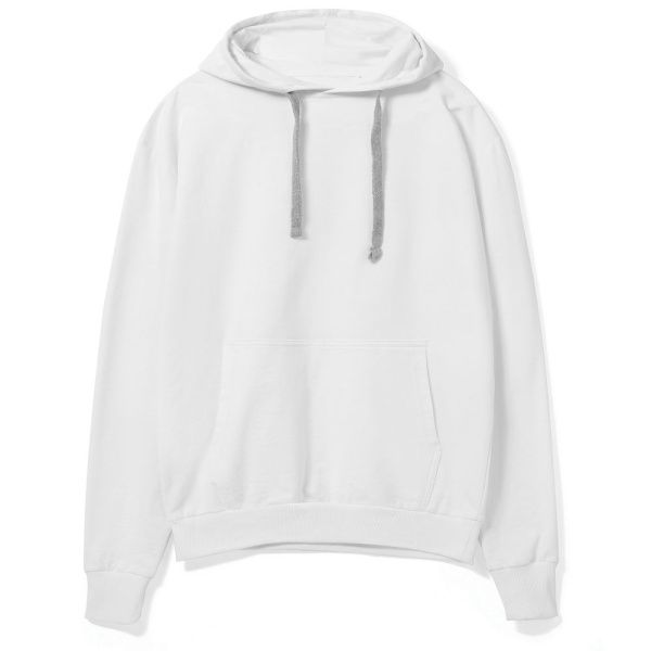 Толстовка с капюшоном Unit Kirenga