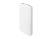 Внешний аккумулятор Rombica NEO P10 White
