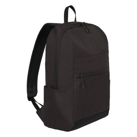 Рюкзак Moris, черный