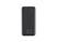RIVACASE VA2582 (20 000mAh), QC/PD 22.5W внешний аккумулятор с дисплеем, черный /24