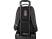 Рюкзак WENGER MX Reload 14", серый, 100% полиэстер, 28х18х42 см, 17 л