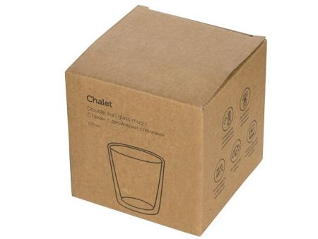 Набор "Brewing": кружка и ситечко для чая Набор "Brewing": кружка и ситечко для чая