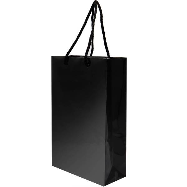 Пакет из бумаги Expand Пакет из бумаги Expand