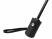 Зонт складной с возможностью полноцветной печати