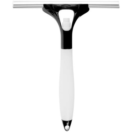 Водосгон с распылителем PolishUp Водосгон с распылителем PolishUp