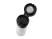Термокружка из нерж. стали тм THERMOS NS-403 BK 0.47L Термокружка из нерж. стали тм THERMOS NS-403 BK 0.47L