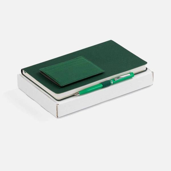 Набор Lungo Trio Набор Lungo Trio