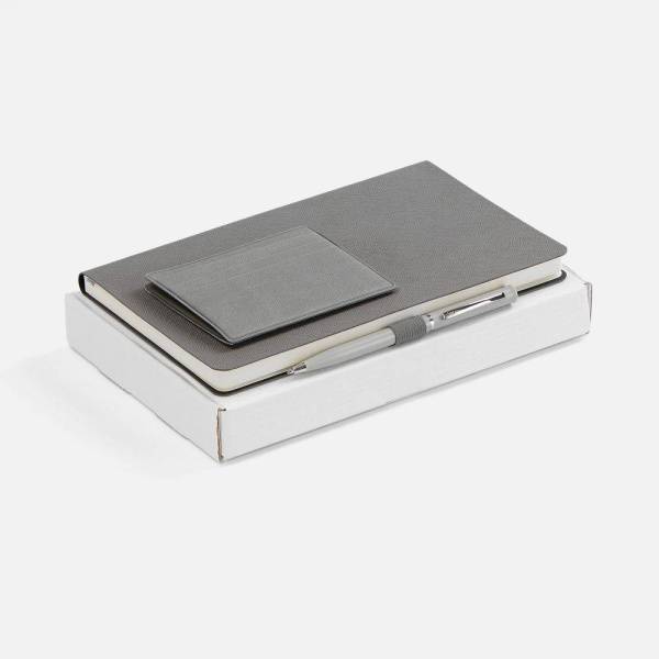 Набор Lungo Trio Набор Lungo Trio