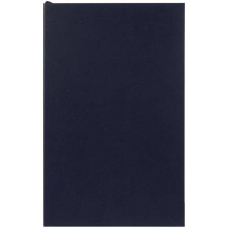 Ежедневник Flat Mini, недатированный