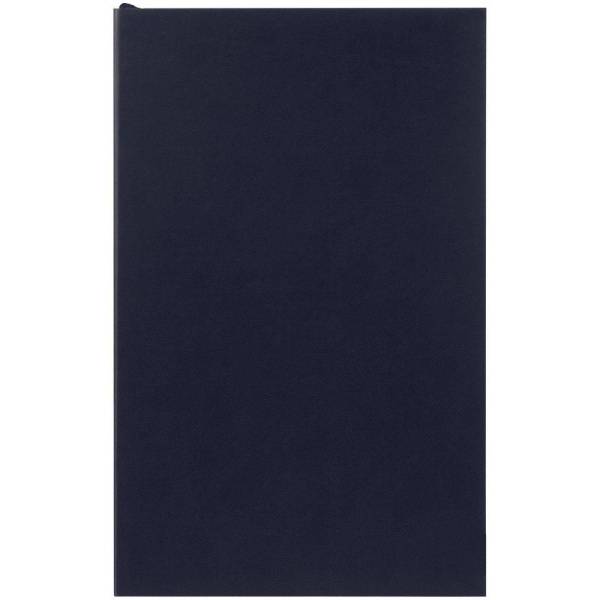 Ежедневник Flat Mini, недатированный